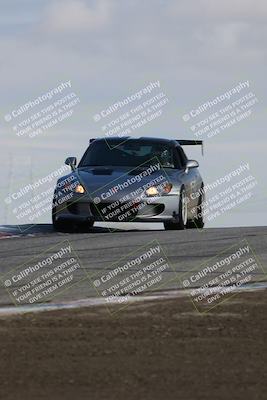 media/Mar-30-2025-Speed Ventures (Sun) [[39e6b1441d]]/Red/Session 2 (Grapevine)/